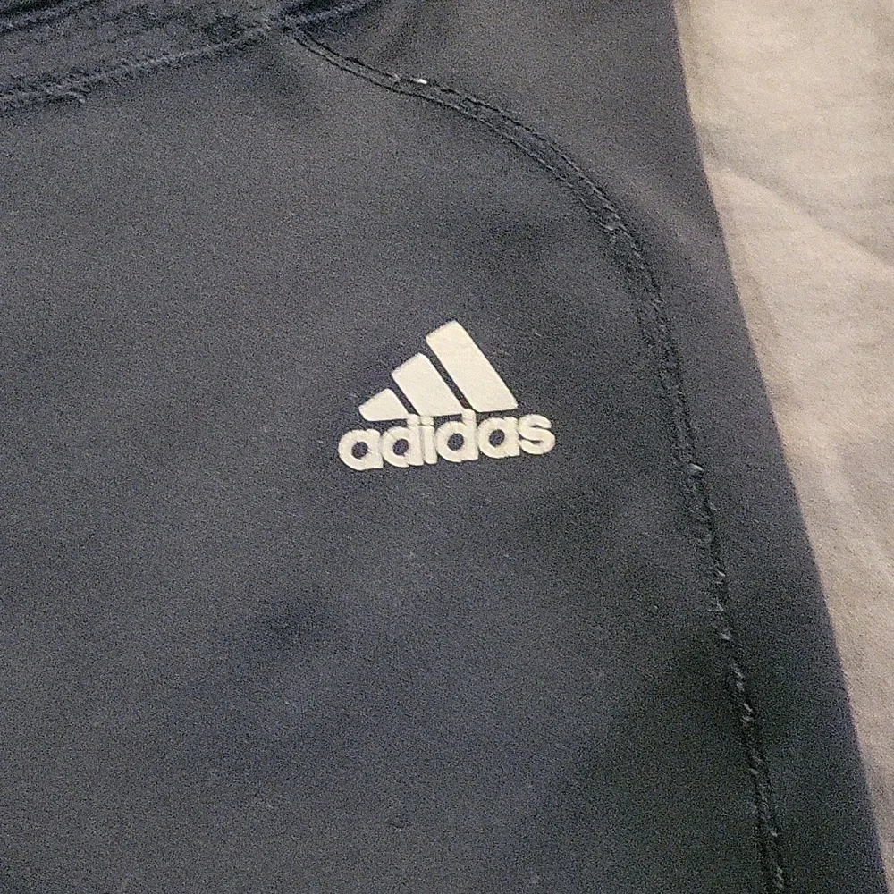 Adidas leggings